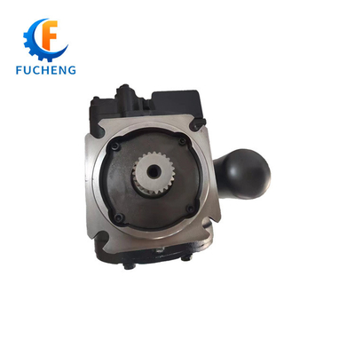 90R042 90L042 90R055 90L055 90R075 90L075 90R100 90L100 90R130 90L130 Pompa idraulica della serie 90 Sauer