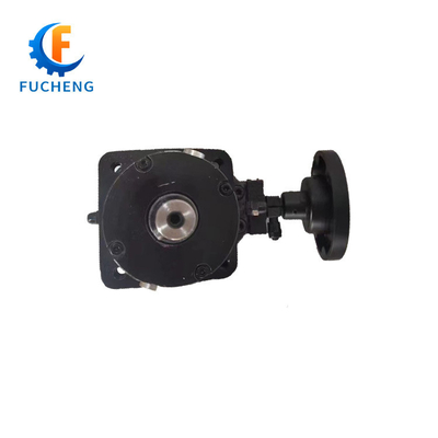 Pompa a pistoni assiale ad alta pressione H1V12 H1V055 H1V108 H1V226