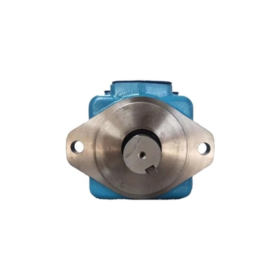 Eaton VQ Serie 4535VQ60A38-86CC20R Macchine industriali Pompa idraulica a doppia vasca