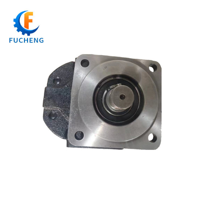 Pompa per ingranaggi di cilindrata di 280 cm3 SERIE P7600 per pompe/motori a cuscinetti a rulli di grandi dimensioni Permco
