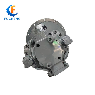A8V55 A8V80 A8V107 A8V11 A8V160 Pompe idrauliche ad alte prestazioni per pompe per calcestruzzo