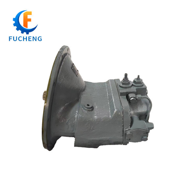 A8V55 A8V80 A8V107 A8V11 A8V160 Pompe idrauliche ad alte prestazioni per pompe per calcestruzzo