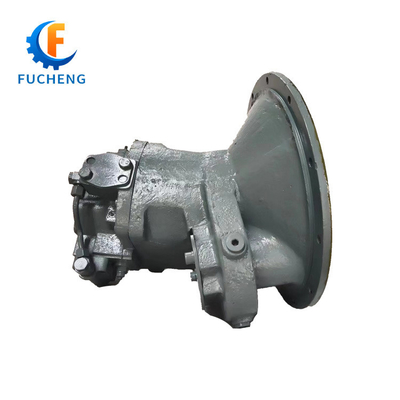 A8V55 A8V80 A8V107 A8V11 A8V160 Pompe idrauliche ad alte prestazioni per pompe per calcestruzzo
