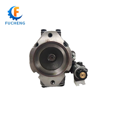 Pompa a pistoni Rexroth AA10VO serie AA10VO28 per macchine idrauliche