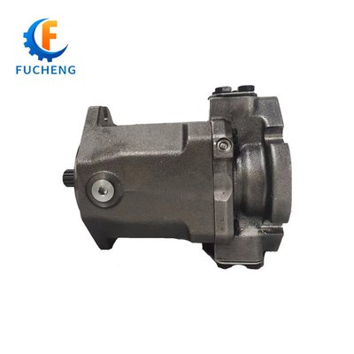 Pompa a pistoni Rexroth AA10VO serie AA10VO28 per macchine idrauliche