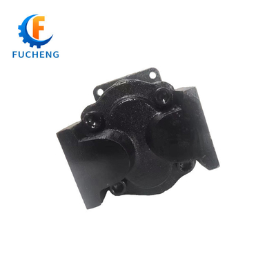 Pompa di trasmissione Parker PGP/PGM300 Serie PGP330 PGM330 Pompa idraulica e motore