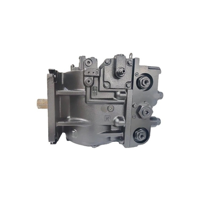 90R180HF1NN80TM Sauer 90R Pompa a pistoni Tecnologia avanzata per prestazioni ottimali
