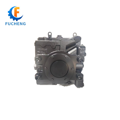 90R180HF1NN80TM Sauer 90R Pompa a pistoni Tecnologia avanzata per prestazioni ottimali