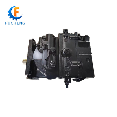 90R180HF1NN80TM Sauer 90R Pompa a pistoni Tecnologia avanzata per prestazioni ottimali