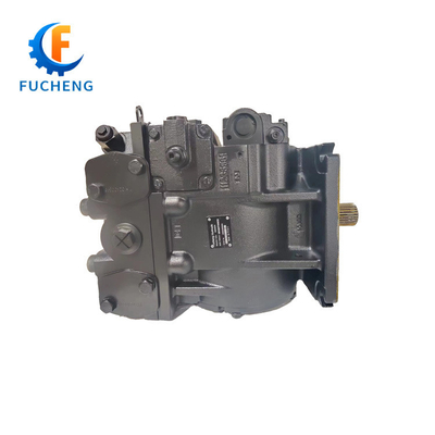 90R180HF1NN80TM Sauer 90R Pompa a pistoni Tecnologia avanzata per prestazioni ottimali