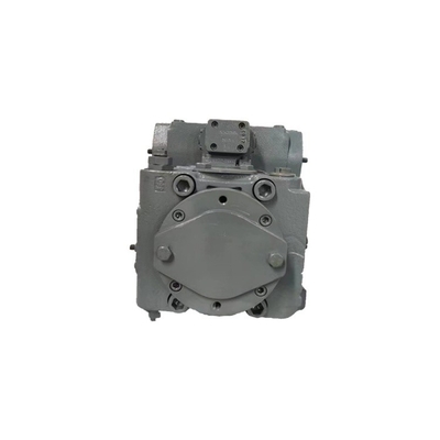 A4VG180HD3DMT1-32L Pompa a pistoni assiali a spostamento variabile per applicazioni standard