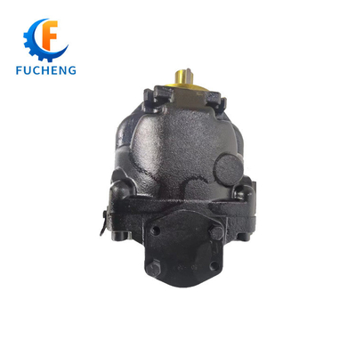 Pompa a pistoni idraulica ad alta pressione Sauer ERR130BLS2520NNNN per macchine industriali