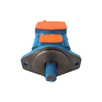 3520V45A10-1AA22R 3520VQ-45A12-1AA20 3525VQ-45A12-1AA20 Vickers 25V