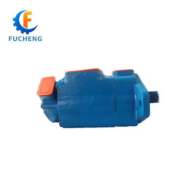 3520V45A10-1AA22R 3520VQ-45A12-1AA20 3525VQ-45A12-1AA20 Vickers 25V