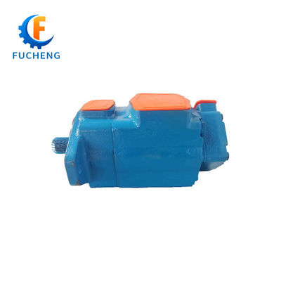 3520V45A10-1AA22R 3520VQ-45A12-1AA20 3525VQ-45A12-1AA20 Vickers 25V