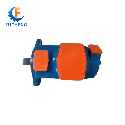 3520V45A10-1AA22R 3520VQ-45A12-1AA20 3525VQ-45A12-1AA20 Vickers 25V