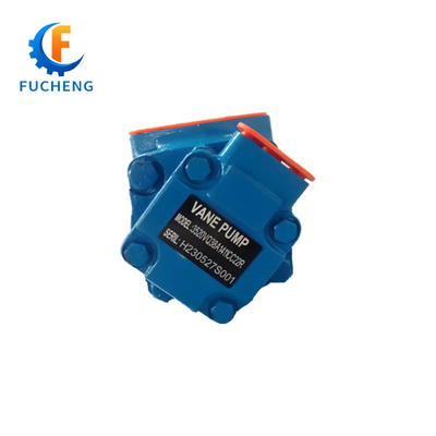 3520V45A10-1AA22R 3520VQ-45A12-1AA20 3525VQ-45A12-1AA20 Vickers 25V