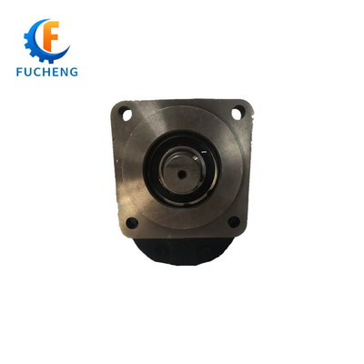 Struttura standard Parker Pump PGP/PGM 3365 330 Serie e affidabile