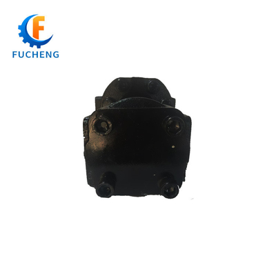 Struttura standard Parker Pump PGP/PGM 3365 330 Serie e affidabile