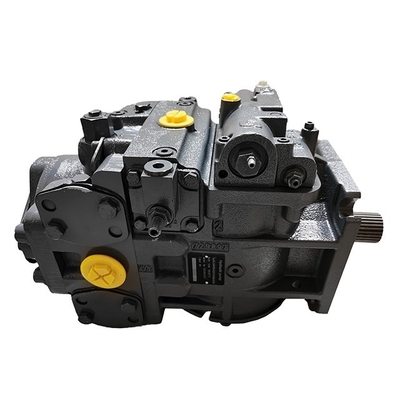 90L100KA5BC80S3S1E03GB 90L100 Sauer pompa a pistoni per escavatore 90L100KA5BC80S3S1E03GB