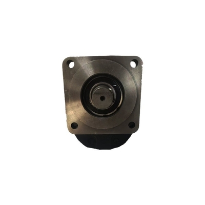 Parker PGWP075 PGP031 Pompa idraulica standard da 75,9 kW per le vostre esigenze