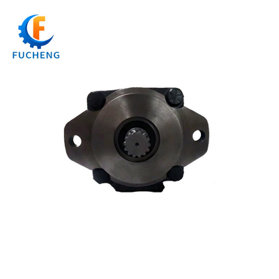 Parker T7/T67/T6 Tecnologia delle cisterne a cilindrata fissa T6DC 024 014 3L02 B1 per industria
