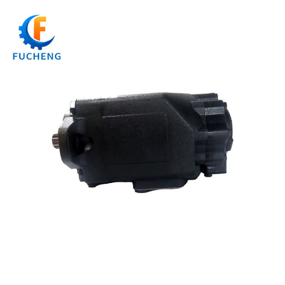 Parker T7/T67/T6 Tecnologia delle cisterne a cilindrata fissa T6DC 024 014 3L02 B1 per industria