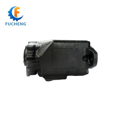 Parker T7/T67/T6 Tecnologia delle cisterne a cilindrata fissa T6DC 024 014 3L02 B1 per industria