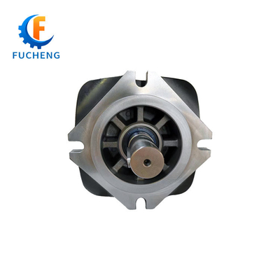 PUMPA PISTONE ad alta pressione PGH-2X per la pompa di ingranaggi interni Rexroth PGH-3X-063RE07VE4