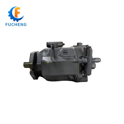 Struttura standard A10VO45DFR/31R-VSC62N00 Pompa a pistoni assiale idraulica ad alta pressione