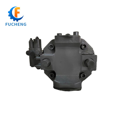 Struttura standard A10VO45DFR/31R-VSC62N00 Pompa a pistoni assiale idraulica ad alta pressione