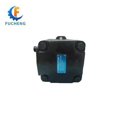 T7ES Kit di cartucce per pompe a pistoni idraulici singoli Struttura standard per la pompa Vickers Vane