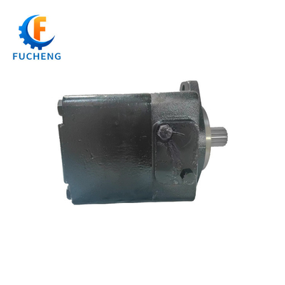 T7ES Kit di cartucce per pompe a pistoni idraulici singoli Struttura standard per la pompa Vickers Vane