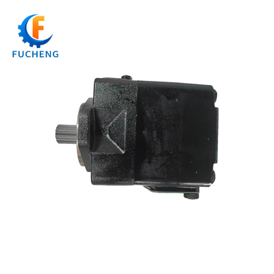 T7ES Kit di cartucce per pompe a pistoni idraulici singoli Struttura standard per la pompa Vickers Vane