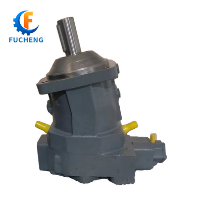 Rexroth A7VO55 A7VO80 A7VO107 A7VO160 A7VO250