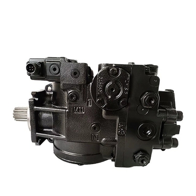 Camione miscelatore di calcestruzzo pompa idraulica 90R042 90R055 90R075 90R100 90R130 90R180 90R250