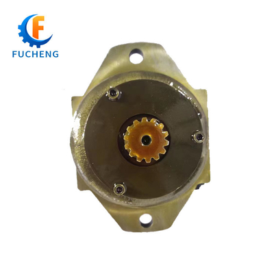 90K055NCN8N0S1W00EHD0000E6 Miscelatore idraulico a motore a serbatoio per applicazioni standard