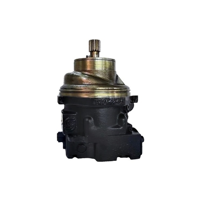 90K075NC0N8N0S1W00JAB0000A0C008 Motore ad olio ad alta pressione da 75cc a cilindrata standard