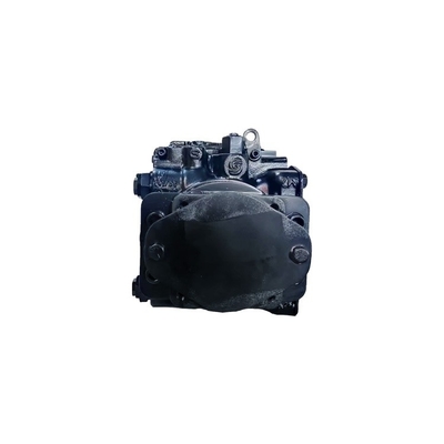 90R042 90R075 90R100 90R130 90R180 90R250 Pompa a pistoni 90R130KA5CD80S3T7H03GBA323228