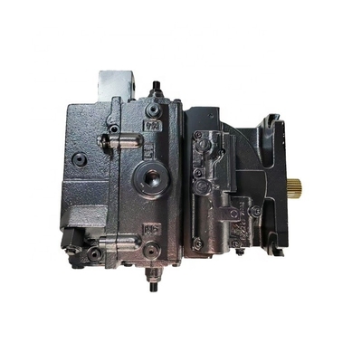 Accumulatori idraulici pompa Sauer 90R180HF1NN80TMC8H03NNNN353524