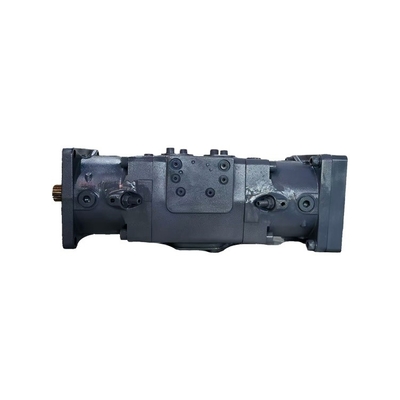 A20Vlo260Lg1S/10R-Nzd24K02 Pompa per escavatori ad alta pressione