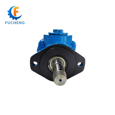 Pompa idraulica Vickers V10 V20 ad alta pressione standard in qualsiasi colore