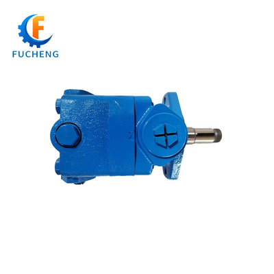 Pompa idraulica Vickers V10 V20 ad alta pressione standard in qualsiasi colore