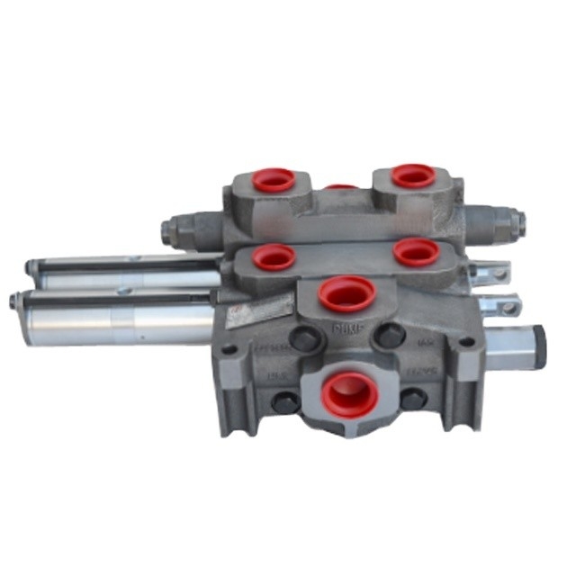 Valvola di Parker V18 VG18 KA18 V20A440 V18A440 KA18A880 KA18A440 VA18SFA70 VG18CFA30 70 KA18DA7 K18DB3 VA18SA3