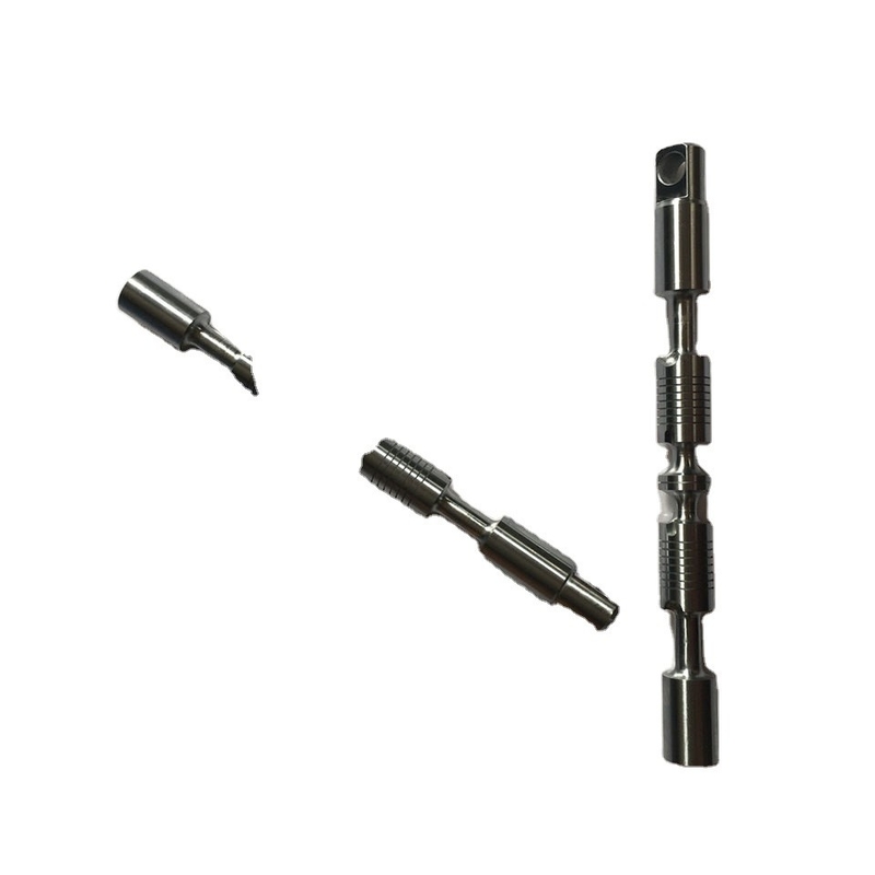 Great Parker serie 491-2873-240 DVA35-SS-Motore bobina Valvola di controllo direzionale multi-via