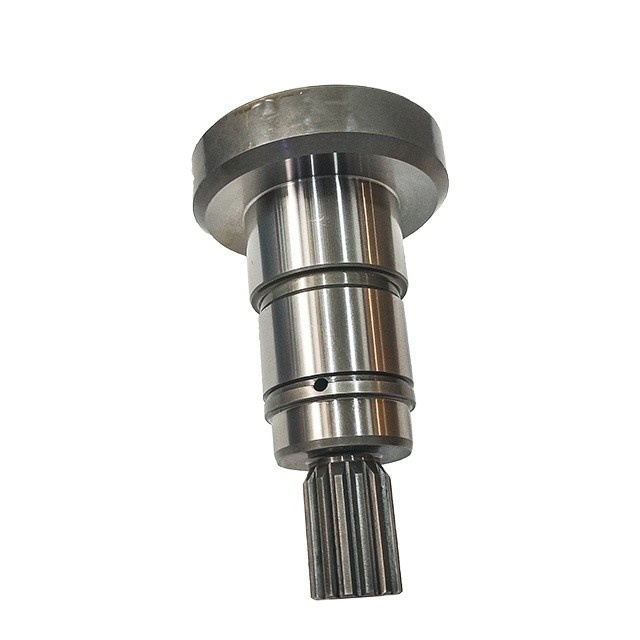 A6VM Serie Ricambi A6VM28 A6VM55 A6VM107 A6VM140 Motore Kit di riparazione e sostituzione