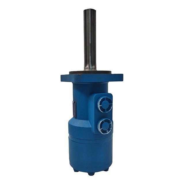 Motore idraulico orbitale Eaton BMP50-BMP315 per la trivellazione