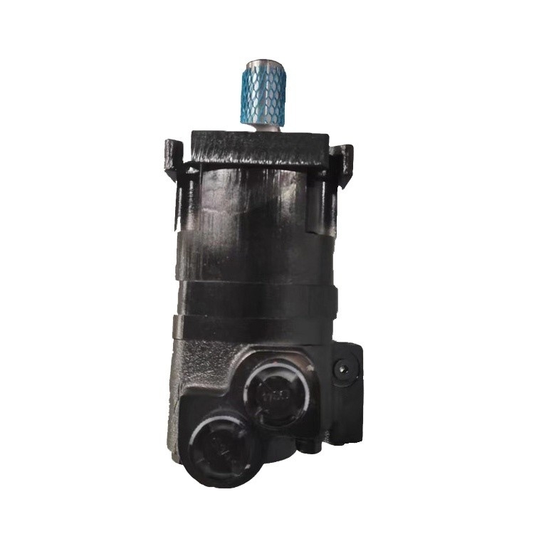 Standard 109-1101-006 Motore a trazione idraulica per macchine Eaton 109-1101