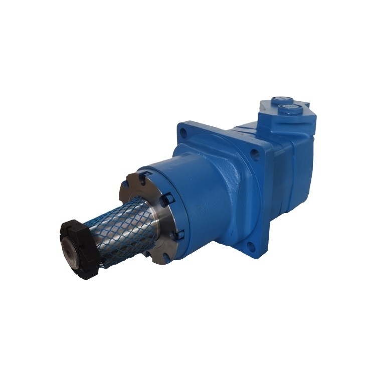 Eaton 120-1014-003 Distribuzione del disco del motore idraulico orbitale ad alta pressione Tipo per standard