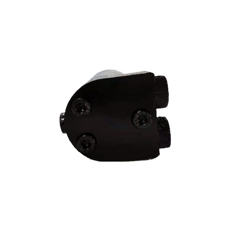 OMM 20 32 50 151G0006 151B-3200 OMT 160 500 151B-3106 OMV 315 400 500 630 800 Motore a pistoni